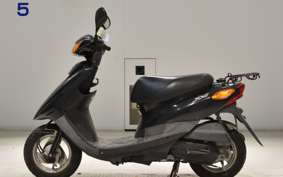 YAMAHA JOG Gen.5 2020 SA36J