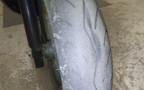 YAMAHA JOG ZR Gen.3 SA39J