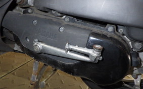YAMAHA JOG SA55J