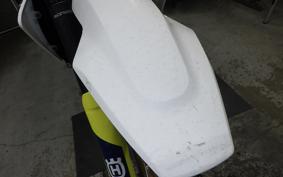 HUSQVARNA FE250 2003