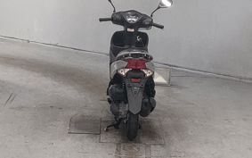 HONDA DIO 110 JF31