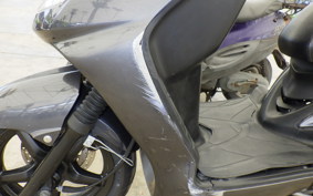 YAMAHA CYGNUS 125 X SE12J
