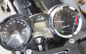 KAWASAKI Z900RS SE 2025 ZR900K