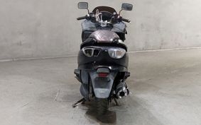 HONDA FORZA Z MF08