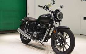 HONDA GB350 2023 NC59