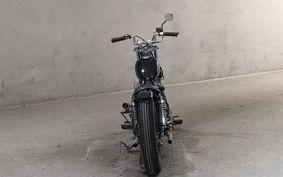 YAMAHA XS250 SPECIAL 4A8