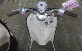 YAMAHA VINO 50 SA37J