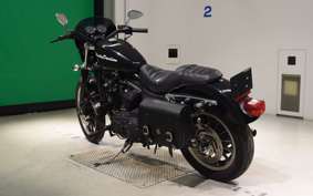 HARLEY XL883R 2006