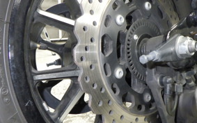 YAMAHA BOLT 950 RA 2021 VN09J