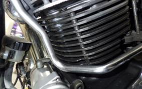 YAMAHA DRAGSTAR 1100 CLASSIC 2006 VP13J