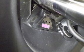 HONDA ADV150 2013 KF38