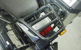 OTHER +ENFIELD ﾋﾏﾗﾔﾝ 2019