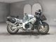 Фото Suzuki GSX1300R HAYABUSA 1999 с японского аукциона