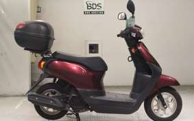HONDA TACT Basket 2014 AF79