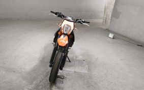 KTM 690 SMC R LST40