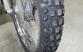 YAMAHA DT50 17W