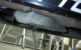 TRIUMPH DAYTONA 675 R 2013