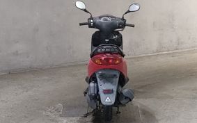 YAMAHA AKUSHI STREET SE53J