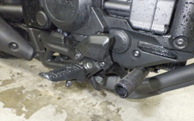 HONDA REBEL 1100 DCT 2022