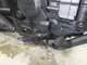 Фото Honda REBEL 1100 DCT 2022 с японского аукциона