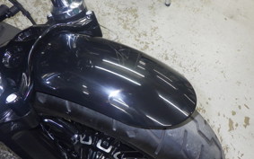 HARLEY XL1200X 2020