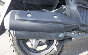 HONDA LEAD 125
