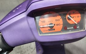 YAMAHA JOG Z 3YK