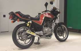 SUZUKI GSX250E GJ51B