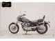 Фото Yamaha VIRAGO 250 с японского аукциона