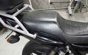 KAWASAKI ZRX1100 2001 ZRT10C
