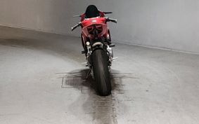 DUCATI 899PANIGA-RE H805JA