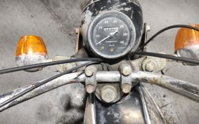 KAWASAKI B1 B1