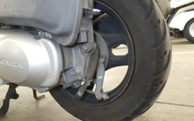 HONDA DIO Gen.6 AF68