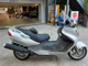 Фото Suzuki SKYWAVE 650 2005 с японского аукциона