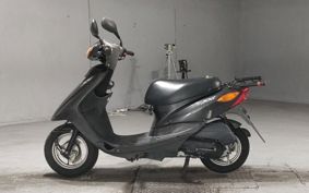 YAMAHA JOG SA36J