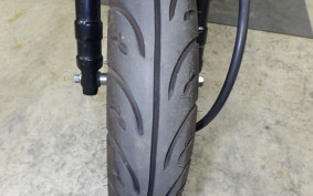 YAMAHA JOG-7 2010 AY01