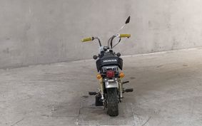 HONDA MONKEY Z50J