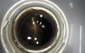 YAMAHA XV1000 1982 5A8