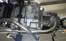 HONDA CD50 BENLY 2025 CD50