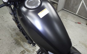 HONDA REBEL 250 A 2023 MC49