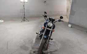 HARLEY FXDX 1450 2004 GJV