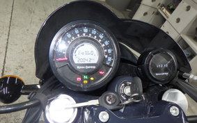 OTHER +ENFIELD ｼｮｯﾄｶﾞﾝ650 2024