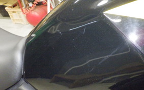 SUZUKI V-STROM 250 A 2006