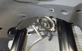 YAMAHA YZF-R1 2024 RN65J