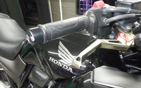 HONDA CB400 SUPER BOLDOR A 2022 NC42