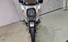 BMW R100RS 1990 3815