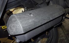 HONDA DIO Gen.6 2005 AF68