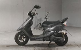 YAMAHA JOG ZR EVOLUTION SA16J