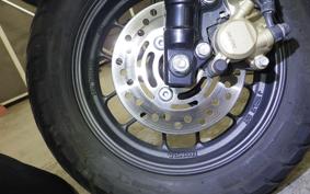 HONDA ﾀﾞﾝｸ 2024 AF78