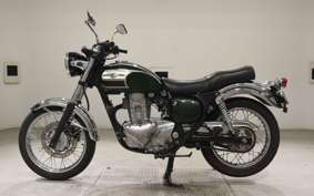 KAWASAKI ESTRELLA 2006 BJ250A